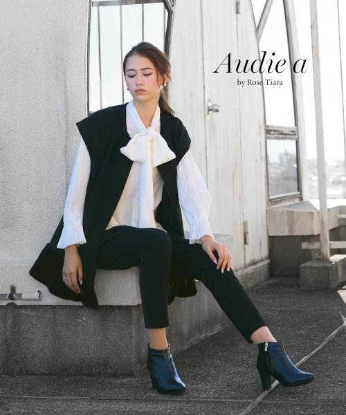 【Audie a 】006331