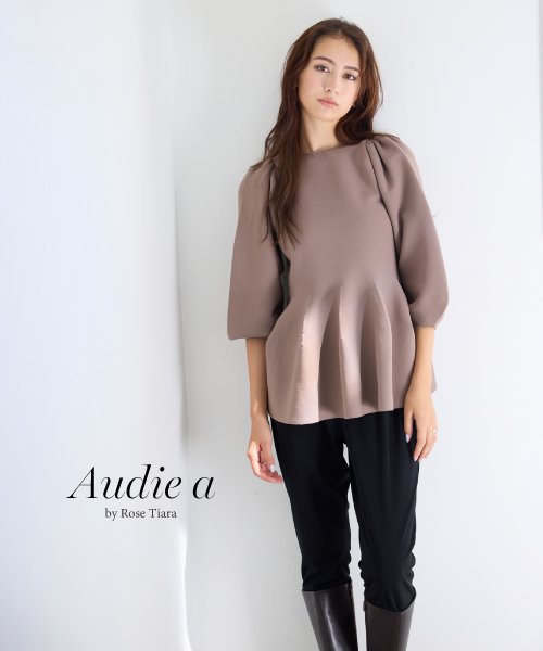 【Audie a 】136334