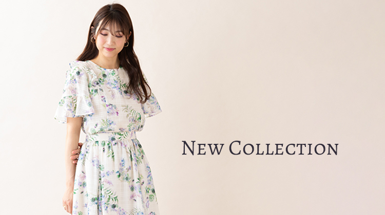 New Collection 5