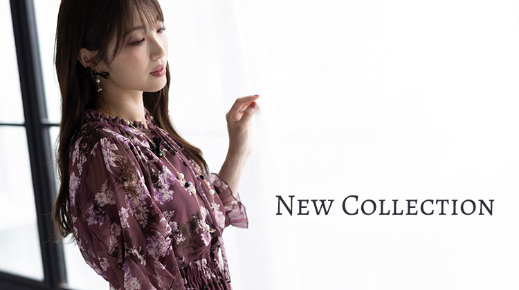 New Collection 7