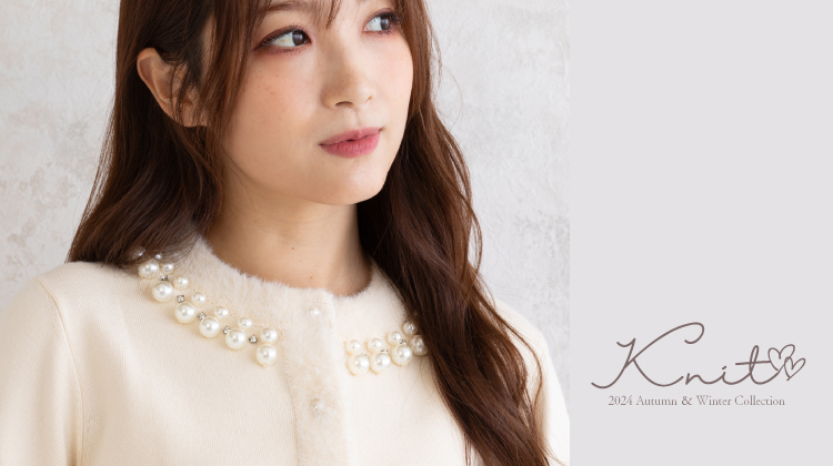 Knit♡Knit