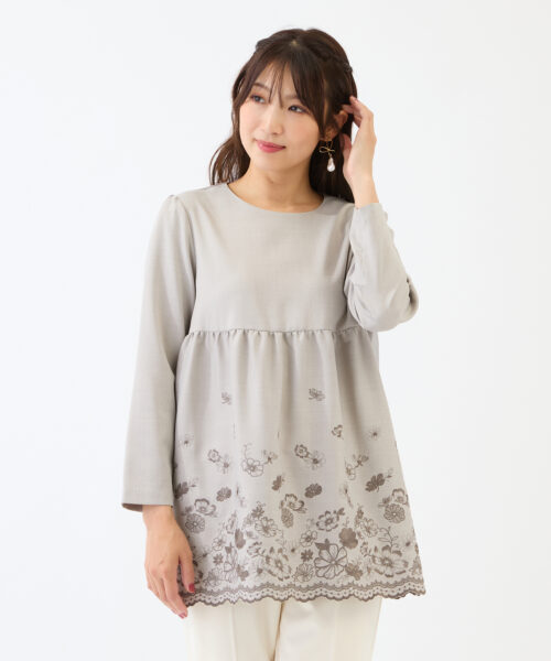 コレクション | Rose Tiara【ローズティアラ】