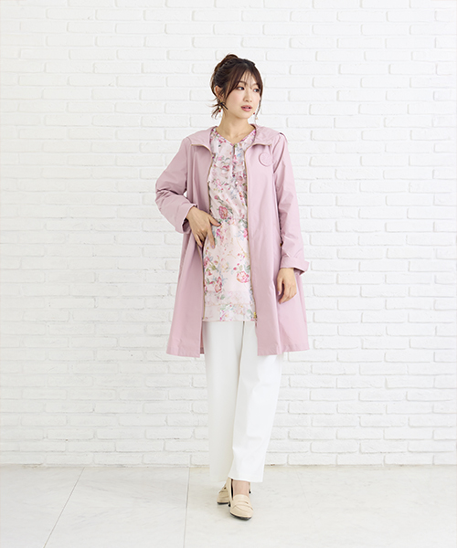 51101602_51021602_51051602