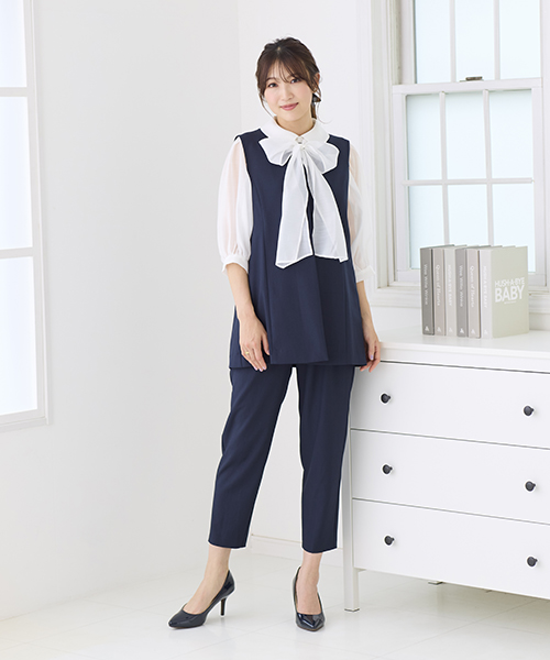 51002601_51032603_51052604