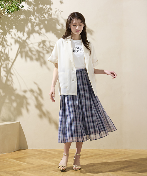 51033602＿51123605＿51043603