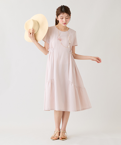 コレクション | Rose Tiara【ローズティアラ】